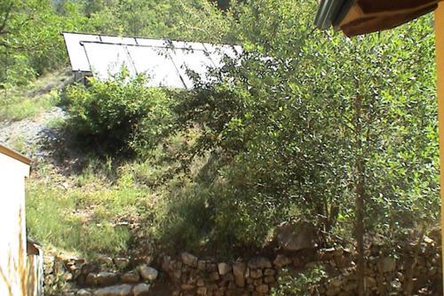 Apartaments La Taverna Dels Noguers
