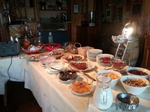 Sport Hotel Camparient