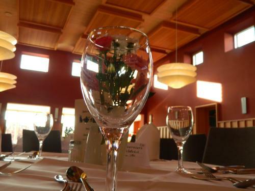 Landhotel Allg�uer Hof