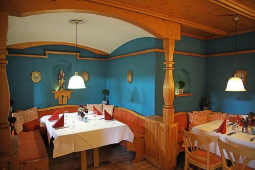 Landhotel Allg�uer Hof
