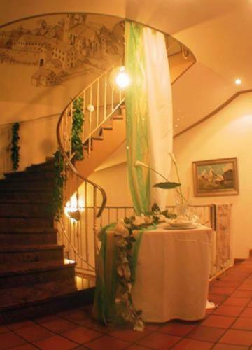 Flairhotel Am Selteltor