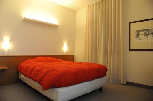 Hotel Albergo Al Sole