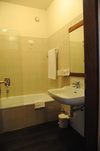 Hotel Albergo Al Sole