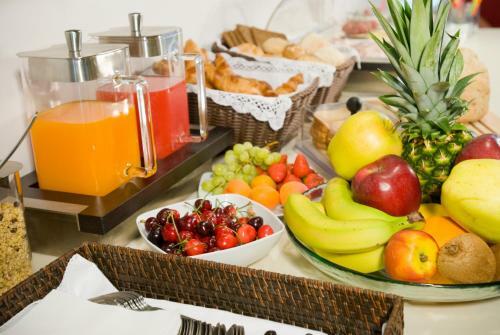 Hotel Albergo Al Sole
