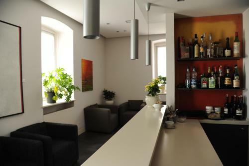 Hotel Albergo Al Sole