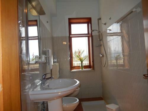 Hotel-pensione 4 Stagioni