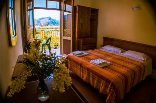 Hotel-pensione 4 Stagioni