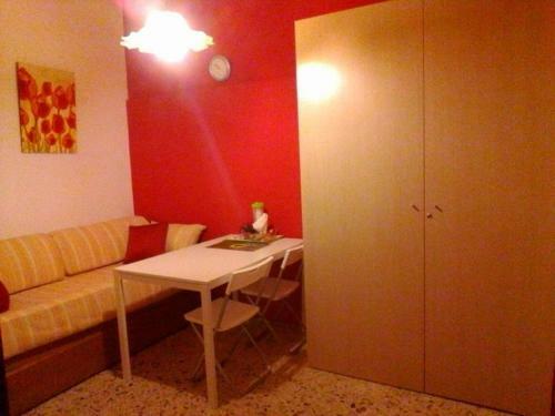 Bed & Breakfast Le Stelle Del Tirreno