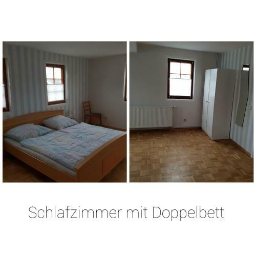 Ferienhaus Sch�fer