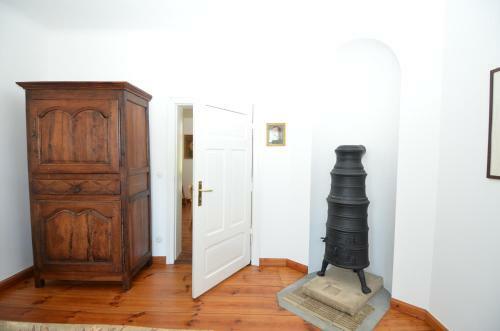 Gutshaus Glowitz