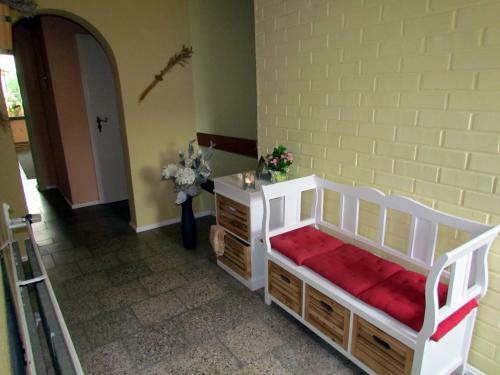 Hostal Pension & Sauna Am Lorenz