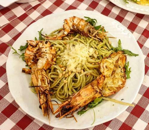 Bed & Breakfast Hotel Waldschl��chen