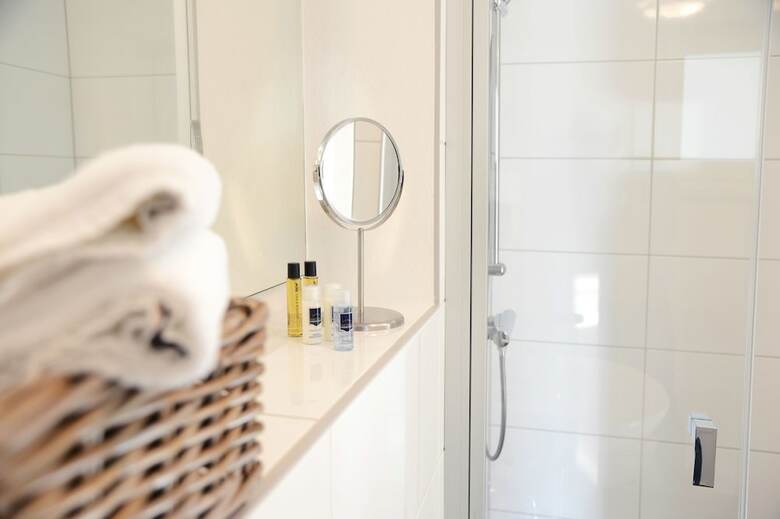 Adapt Apartments Giessen