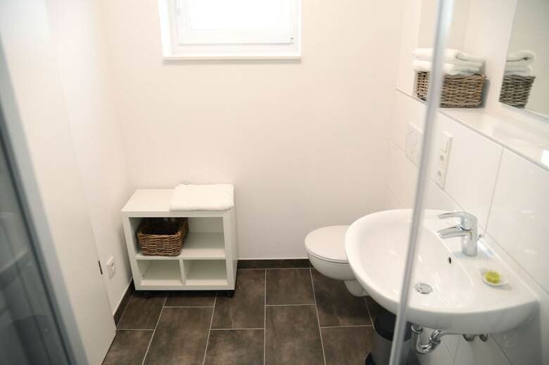 Adapt Apartments Giessen