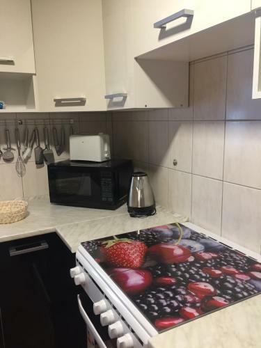 Apartamento Ferienwohnungen Calwer H�fle City