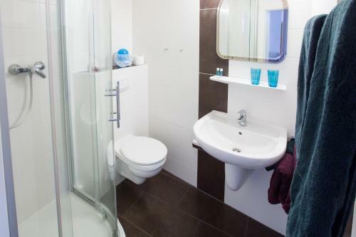 Hotel Zur Alten B�rse