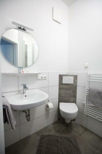 Hotel Zur Alten B�rse
