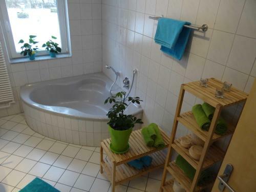 Agroturismo Hof Sonnengold