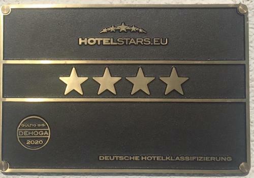 Einhorn Hotel Restaurant Weinbar
