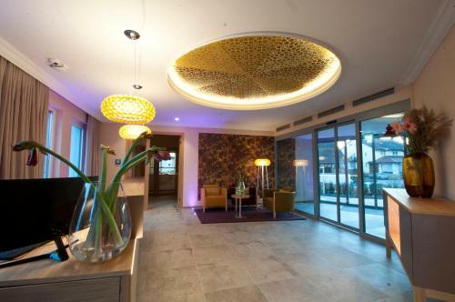 Einhorn Hotel Restaurant Weinbar