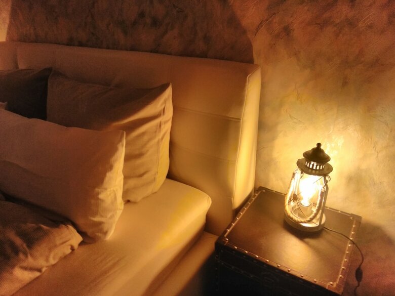 Landhotel Am Schloss