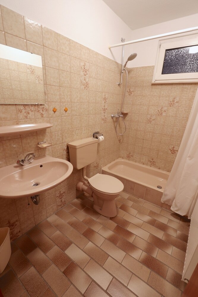 Hotel Krone