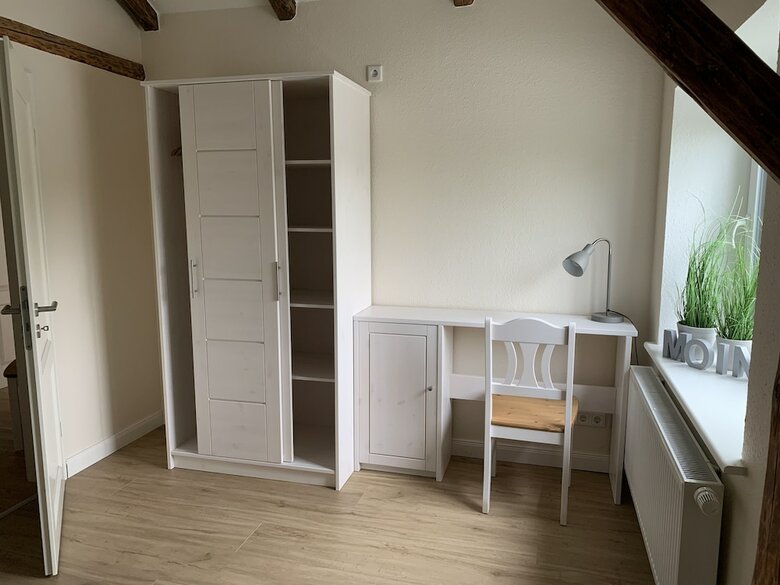 Posada Dat L�tte Steak- & Burgerhus