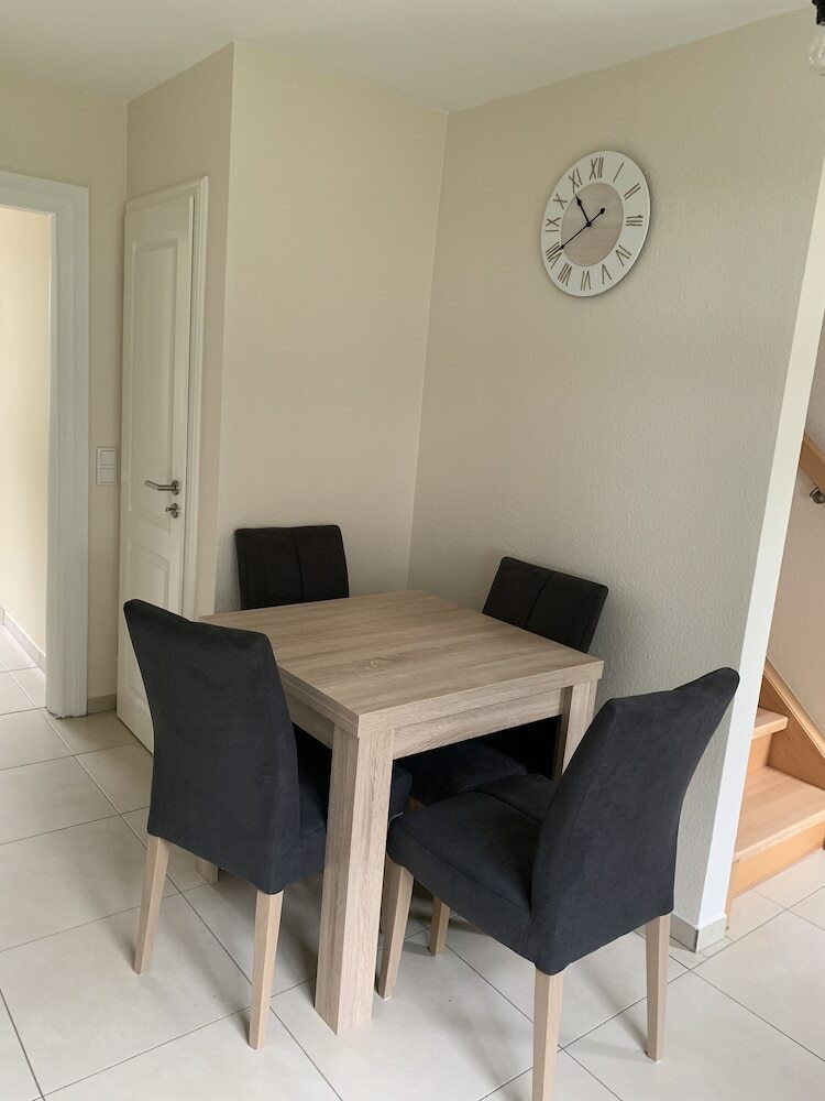 Posada Dat L�tte Steak- & Burgerhus