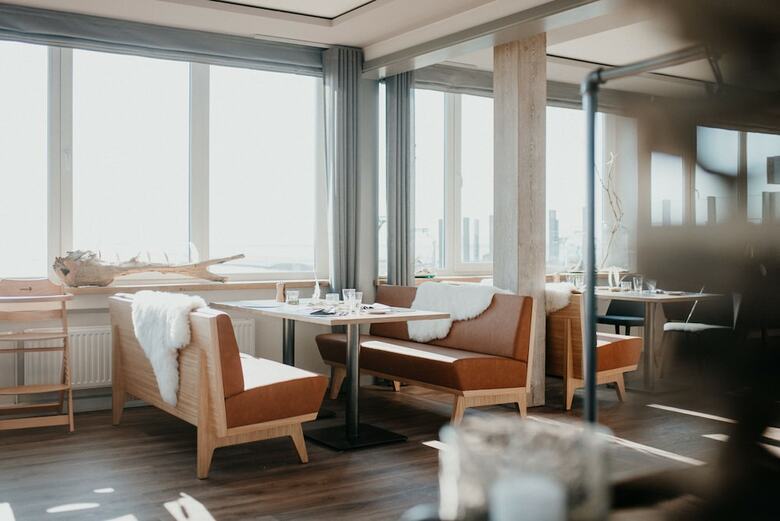 Hotel Siel59
