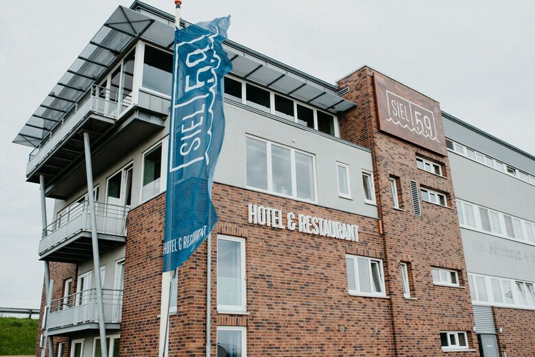 Hotel Siel59