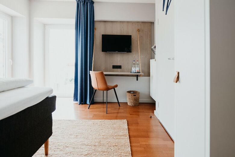 Hotel Siel59
