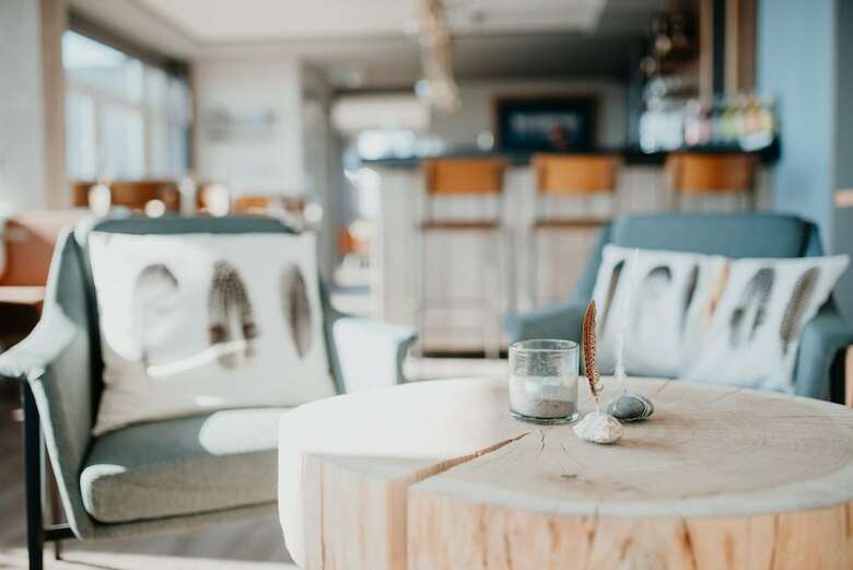 Hotel Siel59