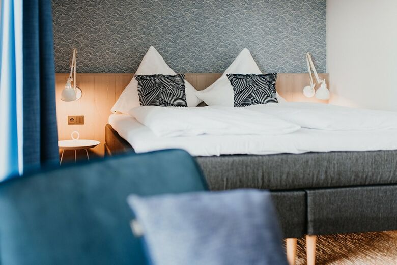 Hotel Siel59