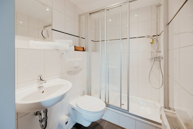 Hotel Siel59