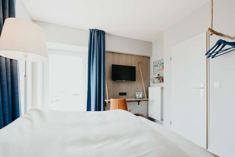 Hotel Siel59