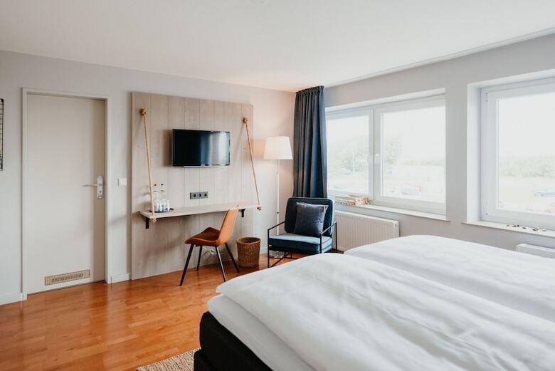 Hotel Siel59