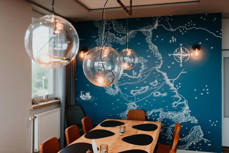 Hotel Siel59