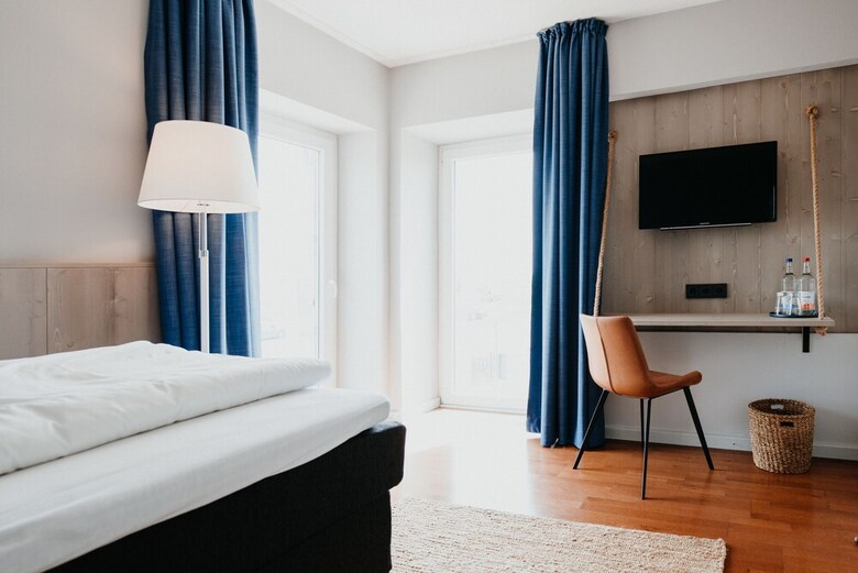 Hotel Siel59