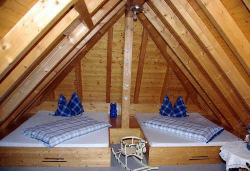 Agroturismo Maierhof
