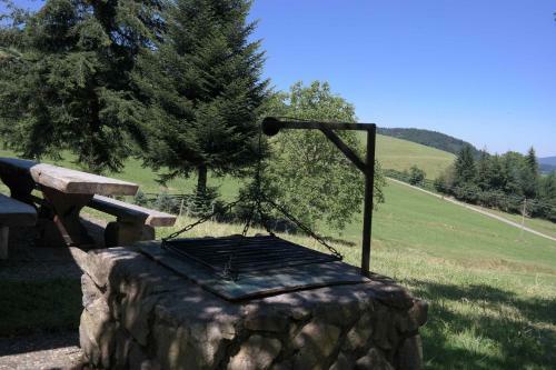 Agroturismo Maierhof