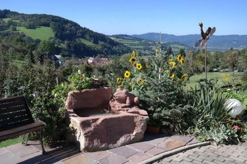 Agroturismo Maierhof