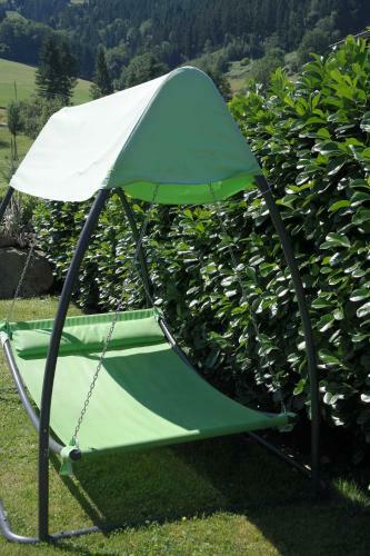 Agroturismo Maierhof
