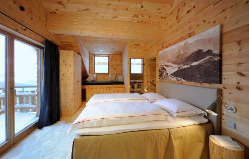 Hotel B�cklodges