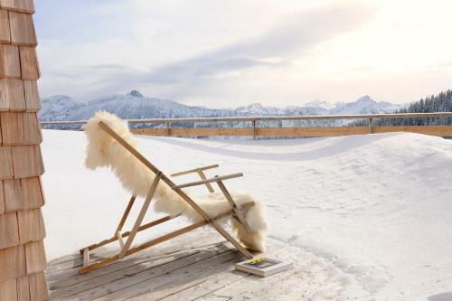 Hotel B�cklodges