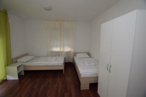 Ab Apartment Ostfildern Nellingen