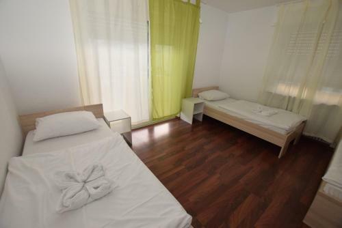 Ab Apartment Ostfildern Nellingen