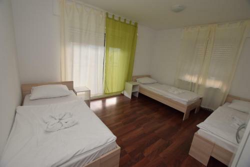 Ab Apartment Ostfildern Nellingen