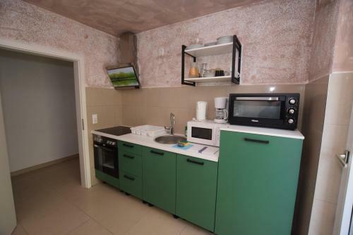 Ab Apartment Ostfildern Nellingen