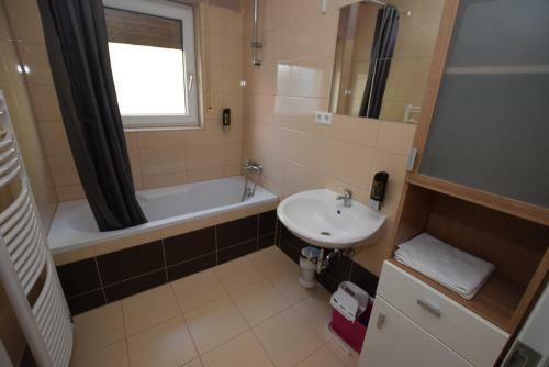 Ab Apartment Ostfildern Nellingen