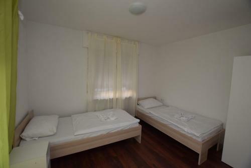 Ab Apartment Ostfildern Nellingen